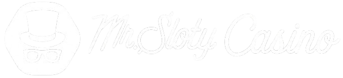 Mr Sloty Casino